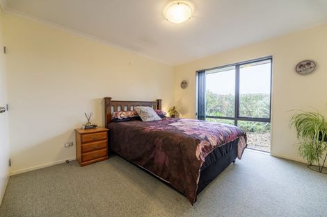 Photo of property in 335 Rosebrook Road, Claremont, Timaru, 7974