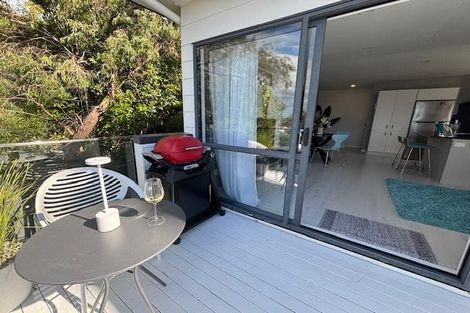 Photo of property in 120a Awaruku Road, Torbay, Auckland, 0630