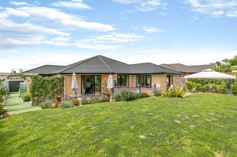 Photo of property in 6/160 Puniu Road, Te Awamutu, 3800