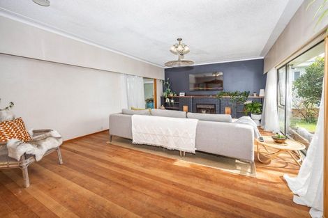 Photo of property in 21 Haerehuka Street, Otorohanga, 3900