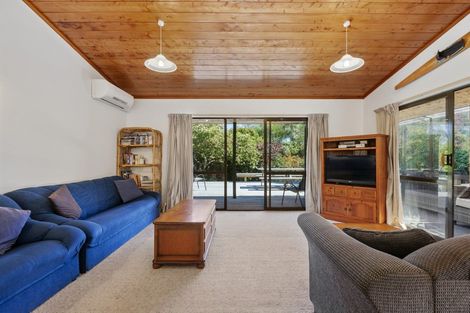 Photo of property in 35 Boojum Dell, Kinloch, Taupo, 3377