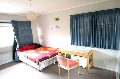 Photo of property in 26 Ireland Road, Mount Wellington, Auckland, 1060