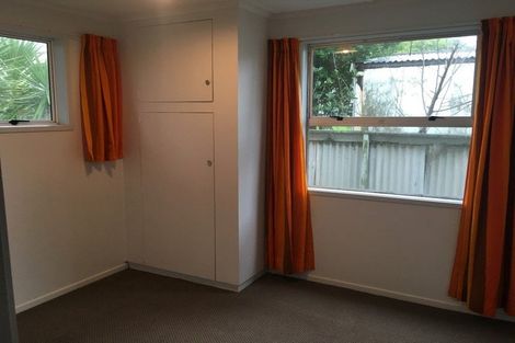 Photo of property in 26 Motiti Road, Papamoa Beach, Papamoa, 3118