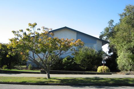 Photo of property in 10 Konini Street, Gleniti, Timaru, 7910