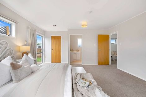 Photo of property in 37 Shoemaker Road, Waipu, 0510