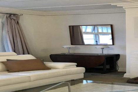 Photo of property in 1/34 Heriot Row, Dunedin Central, Dunedin, 9016