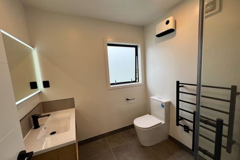 Photo of property in 5 Earp Crescent, Chartwell, Hamilton, 3210