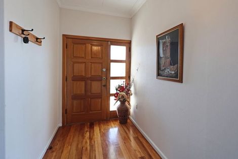Photo of property in 27a Hull Street, South Hill, Oamaru, 9400