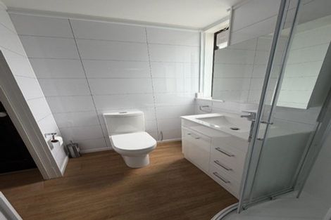 Photo of property in 141a Churton Drive, Churton Park, Wellington, 6037