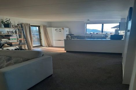 Photo of property in 28 Maitland Street, Dunedin Central, Dunedin, 9016