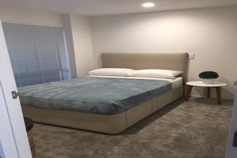 Photo of property in 3a/28 Stanwell Street, Parnell, Auckland, 1052