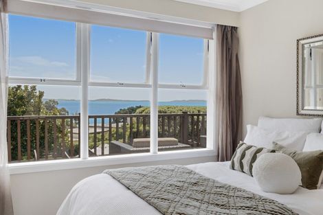 Photo of property in 188 Mellons Bay Road, Mellons Bay, Auckland, 2014