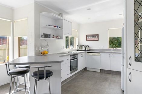 Photo of property in 7 Munro Place, Flagstaff, Hamilton, 3210