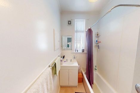 Photo of property in 104 Gonville Avenue, Gonville, Whanganui, 4501