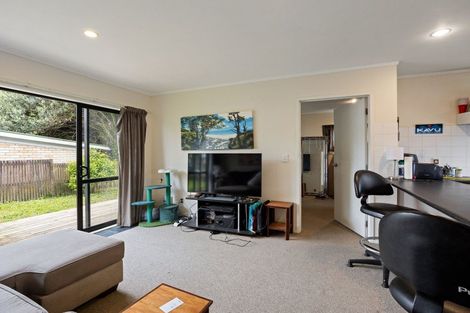 Photo of property in 4 Somme Crescent, Hillcrest, Hamilton, 3216