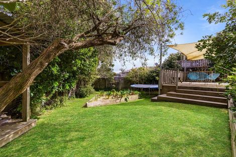 Photo of property in 12 Edgar Pearce Place, Howick, Auckland, 2014