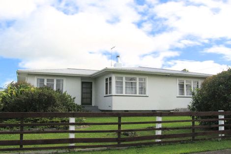 Photo of property in 12 Cobham Way, Feilding, 4702