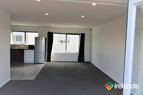 Photo of property in 2/443 Hereford Street, Linwood, Christchurch, 8011