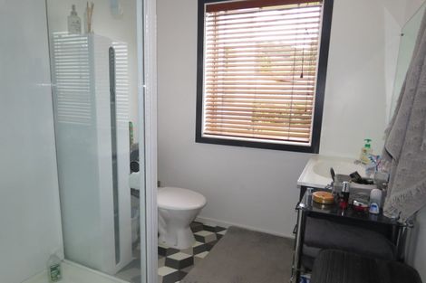 Photo of property in 47 Shiel Street, Reefton, 7830