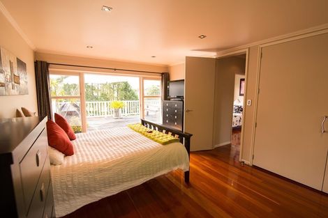 Photo of property in 4 Tomo Street, New Lynn, Auckland, 0600