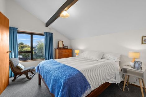 Photo of property in 37 Muir Avenue, Halswell, Christchurch, 8025