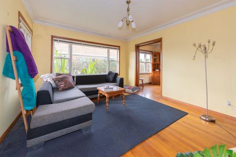 Photo of property in 51 Puhinui Road, Manukau, Auckland, 2104