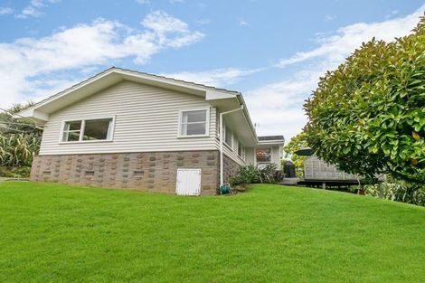 Photo of property in 22 Pine Terrace, Howick, Auckland, 2014