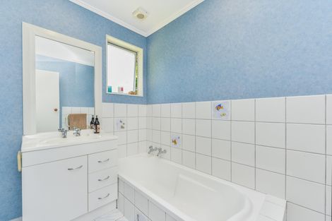 Photo of property in 52 Snell Street, Morrinsville, 3300