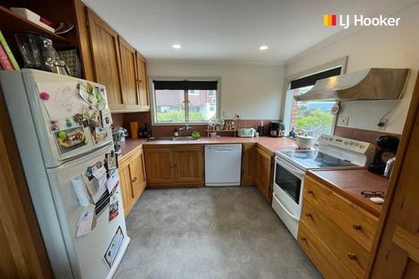 Photo of property in 15 Chapel Street, Kaikorai, Dunedin, 9010