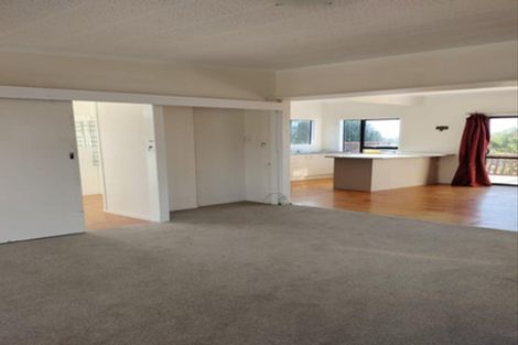 Photo of property in 65 Brightside Road, Stanmore Bay, Whangaparaoa, 0932