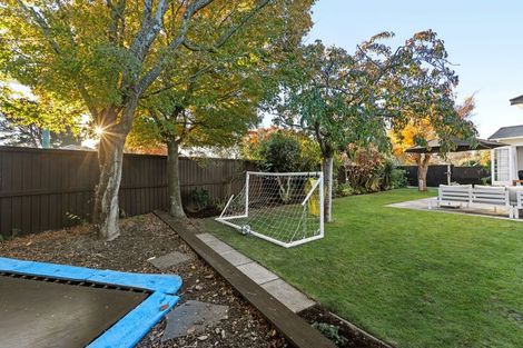 Photo of property in 22 Leo Street, Bishopdale, Christchurch, 8051