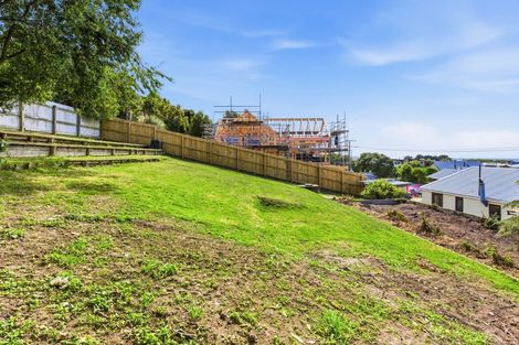 Photo of property in 13 Queen Street, Brighton, Dunedin, 9035