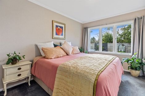 Photo of property in 27 Landview Road, Parkvale, Tauranga, 3112