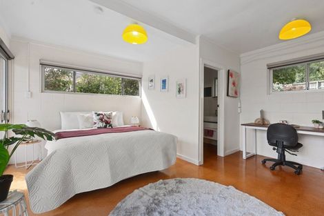 Photo of property in 7 Te Ra Crescent, Diamond Harbour, 8972