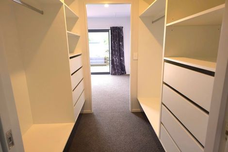 Photo of property in 11b Aroha View Avenue, Te Aroha, 3320