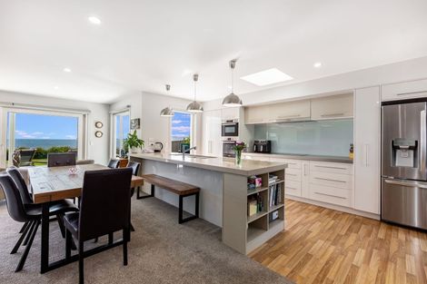 Photo of property in 96 The Esplanade, Raumati South, Paraparaumu, 5032