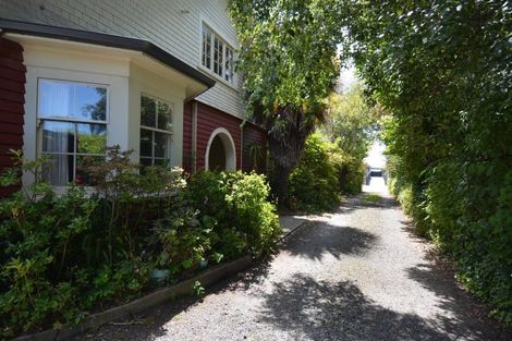 Photo of property in 61 Louisa Street, Gladstone, Invercargill, 9810