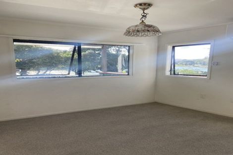 Photo of property in 67 Esplanade, Kaiti, Gisborne, 4010