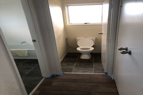 Photo of property in 47 Tabitha Crescent, Henderson, Auckland, 0612