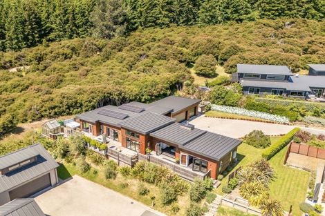 Photo of property in 20 Edgewood Place, Wanaka, 9305