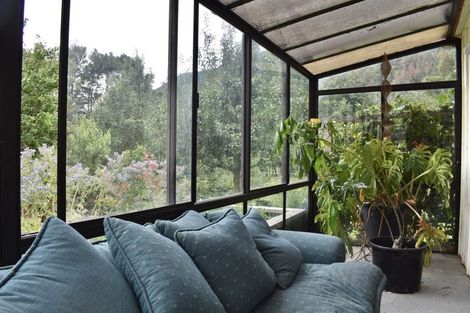 Photo of property in 177 Tapps Road, Canvastown, Havelock, 7178