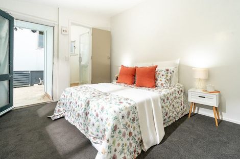 Photo of property in 10 Harper Street, Newtown, Wellington, 6021