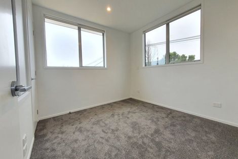 Photo of property in 61 Brodie Street, Ilam, Christchurch, 8041