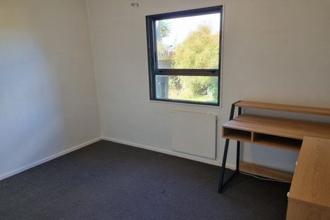 Photo of property in 14 Kekeno Grove, Tirohanga, Lower Hutt, 5010