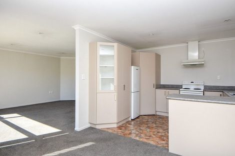 Photo of property in Villa Estate, 46/55 Armstrong Avenue, Carterton, 5713