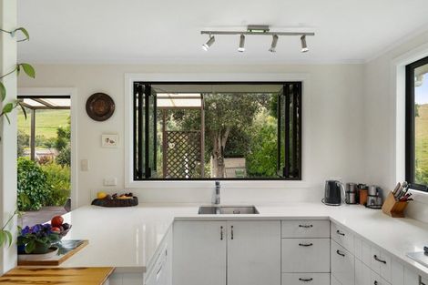 Photo of property in 75 Totara Valley Road, Thames, 3578