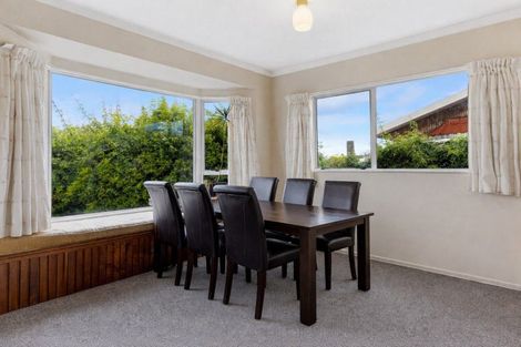 Photo of property in 21 Manunui Street, Nukuhau, Taupo, 3330