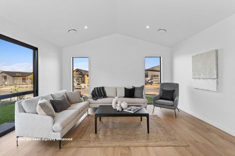 Photo of property in 11 Packer Road, Wanaka, 9382