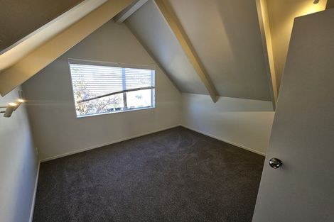 Photo of property in 45a Rimu Street, Gate Pa, Tauranga, 3112