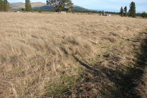 Photo of property in 11 Durham Street, Riversdale, 9776